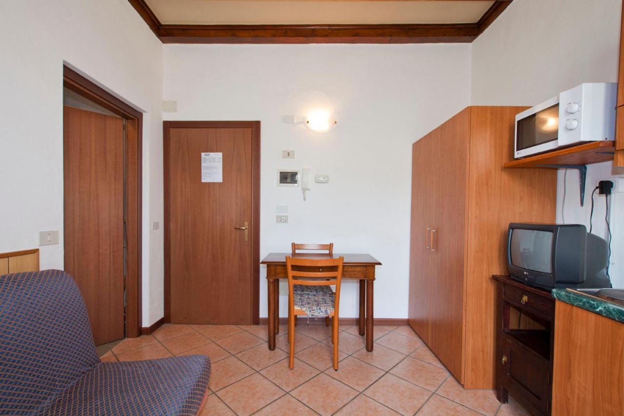 Villa Presolana Castione della Presolana Extérieur photo