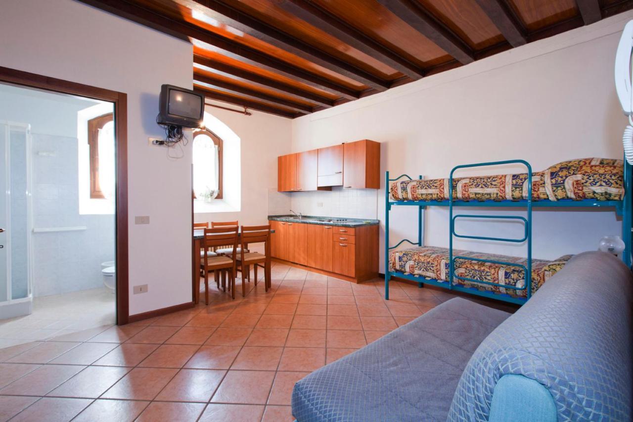 Villa Presolana Castione della Presolana Extérieur photo
